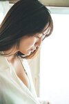 [My SPA!] Runa Toyoda 豊田ルナ - The Seasonal Girl