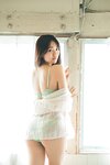 [My SPA!] Runa Toyoda 豊田ルナ - The Seasonal Girl