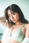 [My SPA!] Runa Toyoda 豊田ルナ - The Seasonal Girl