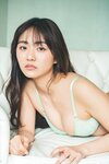 [My SPA!] Runa Toyoda 豊田ルナ - The Seasonal Girl