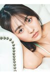 [My SPA!] Runa Toyoda 豊田ルナ - The Seasonal Girl
