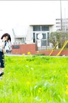 [Photobook] Sumire Kuramoto 倉本すみれ - Youth #Aoharu 青春#アオハル