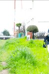 [Photobook] Sumire Kuramoto 倉本すみれ - Youth #Aoharu 青春#アオハル