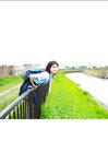 [Photobook] Sumire Kuramoto 倉本すみれ - Youth #Aoharu 青春#アオハル