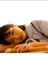 [Photobook] Sumire Kuramoto 倉本すみれ - Youth #Aoharu 青春#アオハル