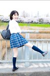 [Photobook] Sumire Kuramoto 倉本すみれ - Youth #Aoharu 青春#アオハル