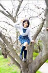 [Photobook] Sumire Kuramoto 倉本すみれ - Youth #Aoharu 青春#アオハル