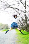 [Photobook] Sumire Kuramoto 倉本すみれ - Youth #Aoharu 青春#アオハル