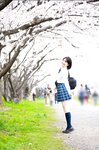 [Photobook] Sumire Kuramoto 倉本すみれ - Youth #Aoharu 青春#アオハル