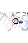 [Photobook] Sumire Kuramoto 倉本すみれ - Youth #Aoharu 青春#アオハル