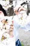 [Photobook] Sumire Kuramoto 倉本すみれ - Youth #Aoharu 青春#アオハル