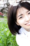 [Photobook] Sumire Kuramoto 倉本すみれ - Youth #Aoharu 青春#アオハル