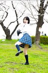 [Photobook] Sumire Kuramoto 倉本すみれ - Youth #Aoharu 青春#アオハル