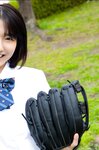 [Photobook] Sumire Kuramoto 倉本すみれ - Youth #Aoharu 青春#アオハル