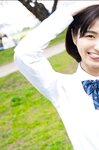 [Photobook] Sumire Kuramoto 倉本すみれ - Youth #Aoharu 青春#アオハル