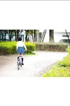 [Photobook] Sumire Kuramoto 倉本すみれ - Youth #Aoharu 青春#アオハル