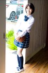 [Photobook] Sumire Kuramoto 倉本すみれ - Youth #Aoharu 青春#アオハル