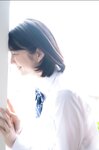 [Photobook] Sumire Kuramoto 倉本すみれ - Youth #Aoharu 青春#アオハル