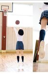 [Photobook] Sumire Kuramoto 倉本すみれ - Youth #Aoharu 青春#アオハル