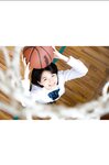[Photobook] Sumire Kuramoto 倉本すみれ - Youth #Aoharu 青春#アオハル