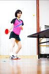 [Photobook] Sumire Kuramoto 倉本すみれ - Youth #Aoharu 青春#アオハル