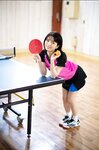 [Photobook] Sumire Kuramoto 倉本すみれ - Youth #Aoharu 青春#アオハル