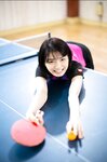[Photobook] Sumire Kuramoto 倉本すみれ - Youth #Aoharu 青春#アオハル