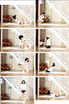 [Photobook] Sumire Kuramoto 倉本すみれ - Youth #Aoharu 青春#アオハル