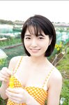 [Photobook] Sumire Kuramoto 倉本すみれ - Youth #Aoharu 青春#アオハル