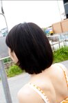[Photobook] Sumire Kuramoto 倉本すみれ - Youth #Aoharu 青春#アオハル