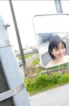 [Photobook] Sumire Kuramoto 倉本すみれ - Youth #Aoharu 青春#アオハル