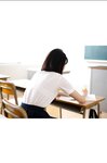 [Photobook] Sumire Kuramoto 倉本すみれ - Youth #Aoharu 青春#アオハル
