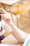 [Photobook] Sumire Kuramoto 倉本すみれ - Youth #Aoharu 青春#アオハル