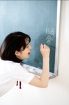 [Photobook] Sumire Kuramoto 倉本すみれ - Youth #Aoharu 青春#アオハル