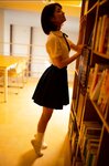 [Photobook] Sumire Kuramoto 倉本すみれ - Youth #Aoharu 青春#アオハル