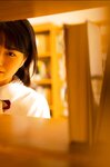 [Photobook] Sumire Kuramoto 倉本すみれ - Youth #Aoharu 青春#アオハル