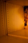 [Photobook] Sumire Kuramoto 倉本すみれ - Youth #Aoharu 青春#アオハル