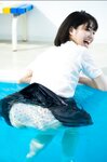 [Photobook] Sumire Kuramoto 倉本すみれ - Youth #Aoharu 青春#アオハル