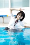 [Photobook] Sumire Kuramoto 倉本すみれ - Youth #Aoharu 青春#アオハル