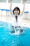 [Photobook] Sumire Kuramoto 倉本すみれ - Youth #Aoharu 青春#アオハル