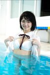 [Photobook] Sumire Kuramoto 倉本すみれ - Youth #Aoharu 青春#アオハル