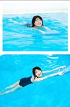 [Photobook] Sumire Kuramoto 倉本すみれ - Youth #Aoharu 青春#アオハル