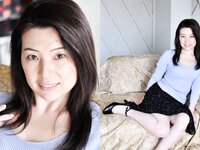 [Photobook] Fuyumi Kashiwagi 柏木ふゆみ - Beautiful Japanese Mature Woman