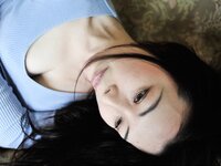 [Photobook] Fuyumi Kashiwagi 柏木ふゆみ - Beautiful Japanese Mature Woman