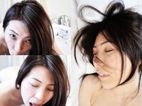 [Photobook] Fuyumi Kashiwagi 柏木ふゆみ - Beautiful Japanese Mature Woman