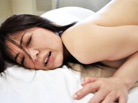 [Photobook] Fuyumi Kashiwagi 柏木ふゆみ - Beautiful Japanese Mature Woman
