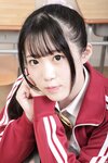 [Lovepop] Miku Arima – 有馬美玖 – L0739 Photoset 015 - School Uniform