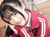 [Lovepop] Miku Arima – 有馬美玖 – L0739 Photoset 015 - School Uniform