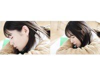 [Photobook] Remu Suzumori 涼森れむ - Eternity Another Edition