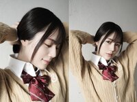 [Photobook] Remu Suzumori 涼森れむ - Eternity Another Edition